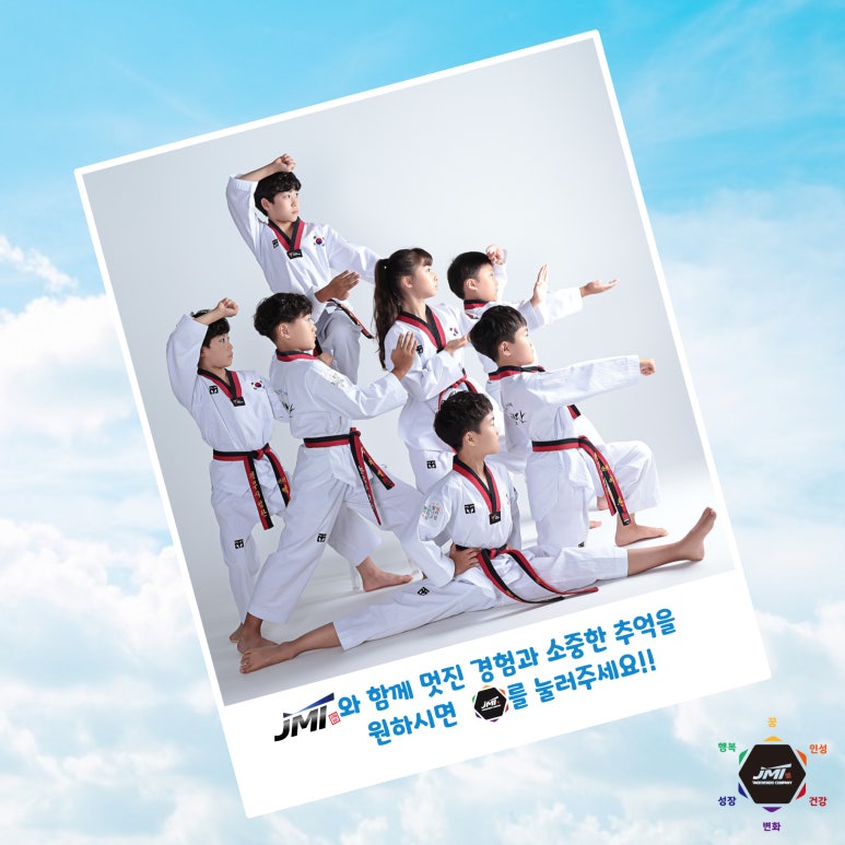 사진관;윤경 이미지