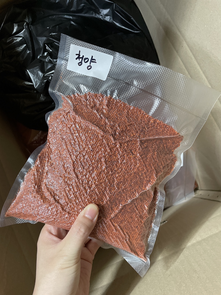 베이크어스 이미지