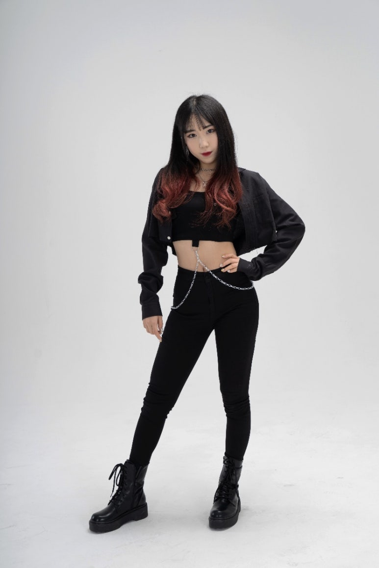 유앤아이댄스학원 이미지