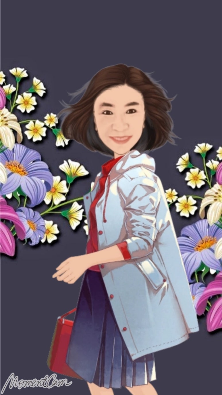 동문건축산업 이미지