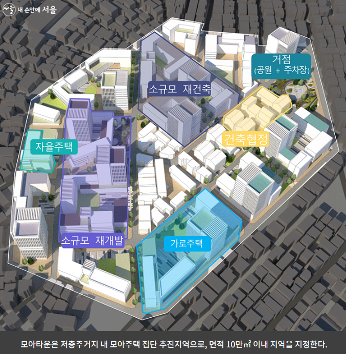 이젠모아 이미지