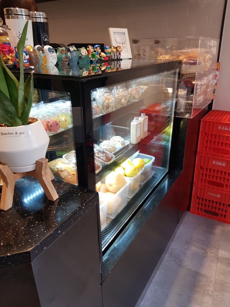 카페맑음 이미지
