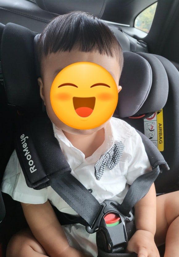 렛미인헤어 이미지