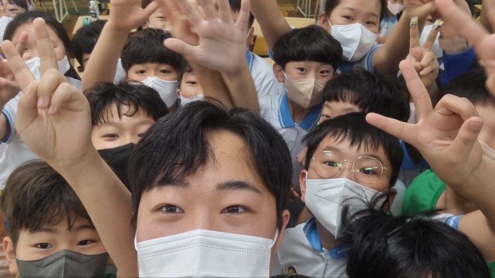 영신협동조합 이미지