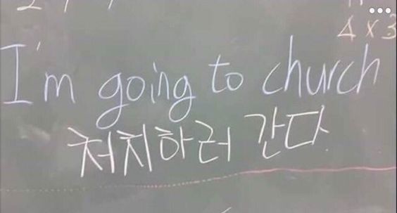 나우써치 이미지