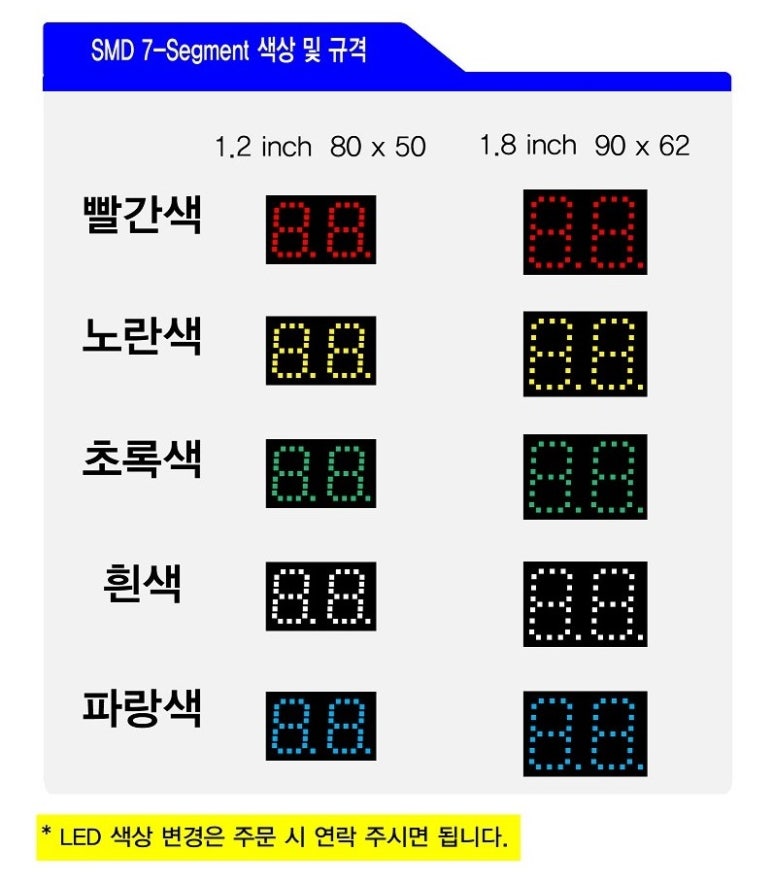 (주)케이피씨 이미지
