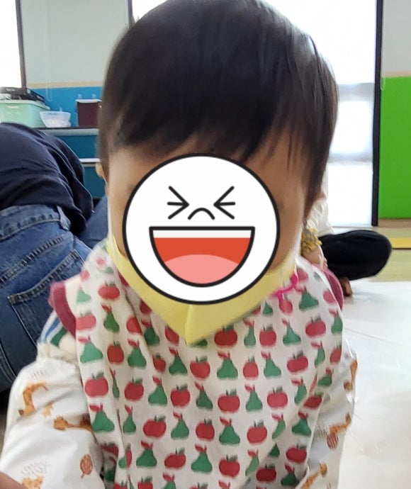 렛미인헤어 이미지