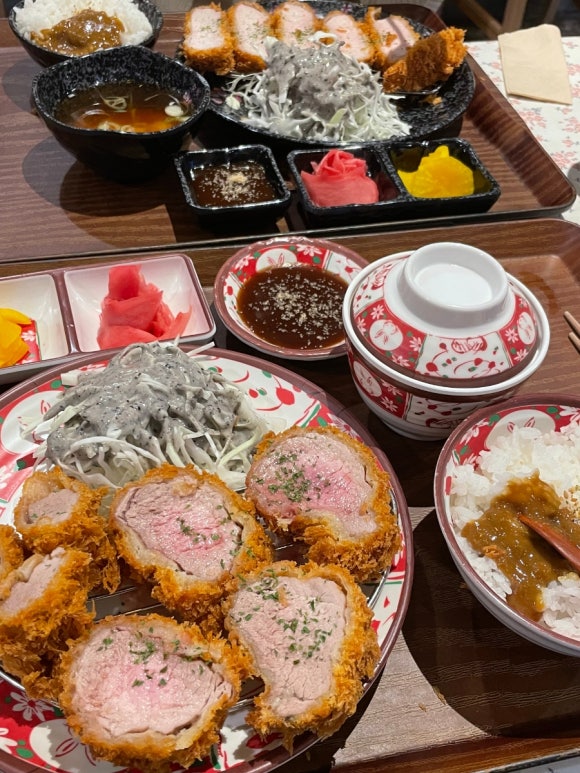 히메카츠 이미지