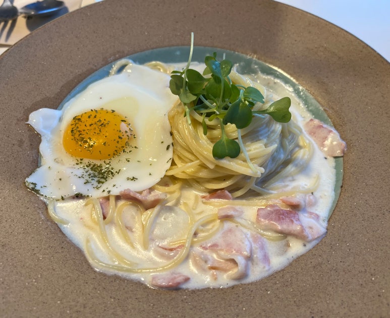 한와담제주점 이미지