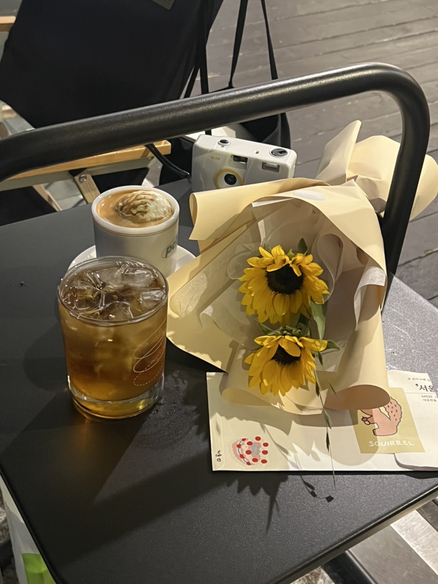 플로라시우 이미지