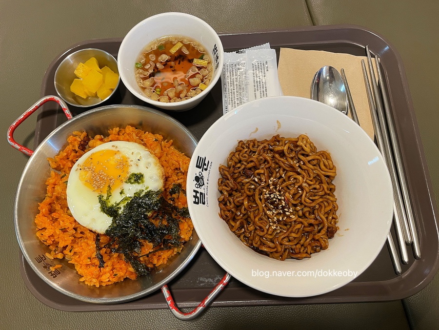 벌툰춘천 이미지
