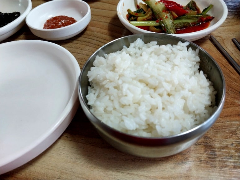 주주해물찜 이미지
