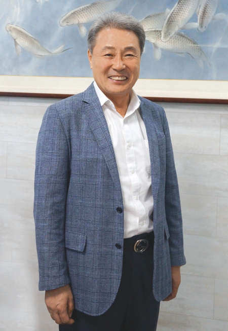 부흥엔지니어링 이미지