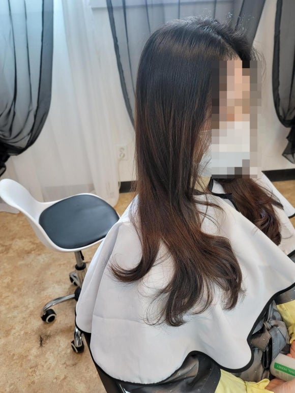 온세상미용실 이미지