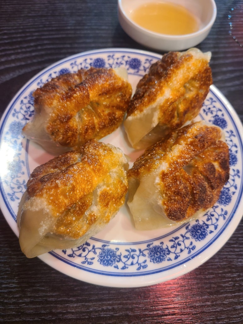 일품면가 이미지