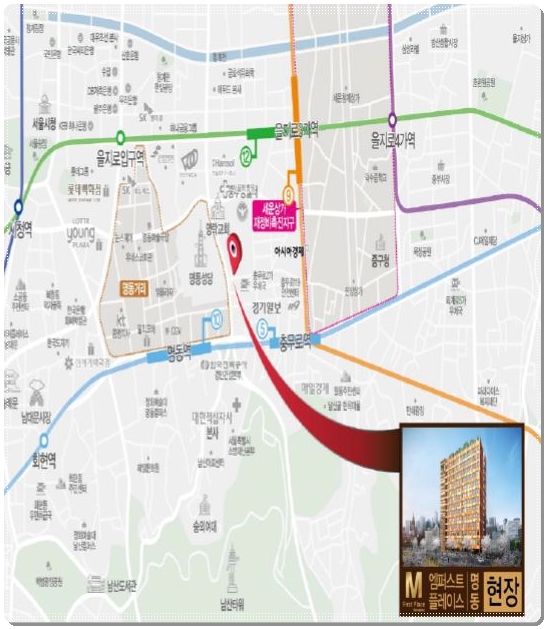 엠플레이스 이미지