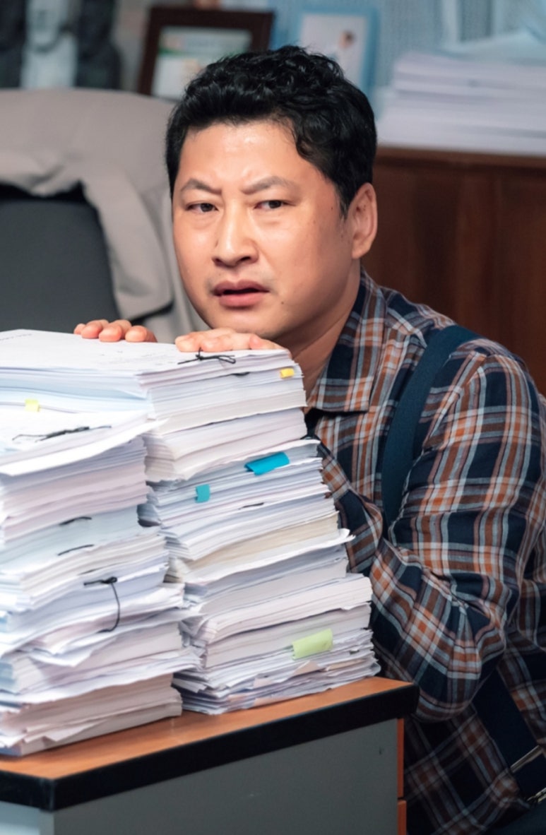 성은세탁소 이미지