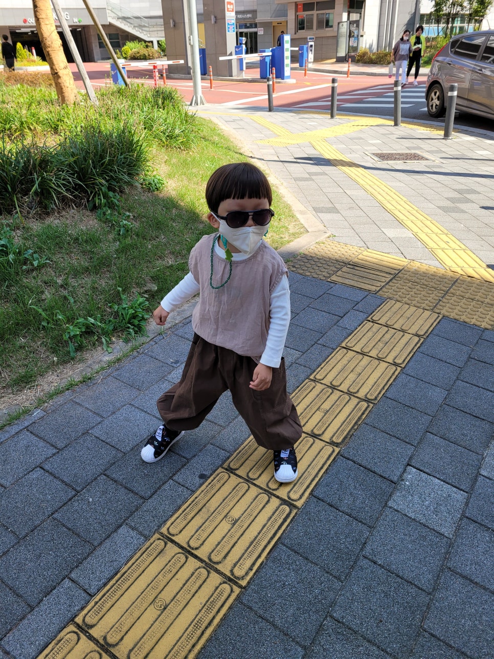 깔롱 이미지