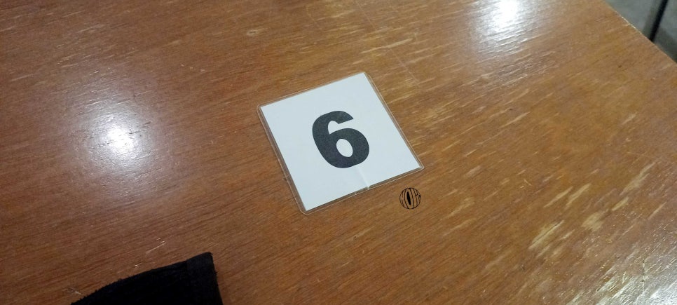 고래카페 이미지