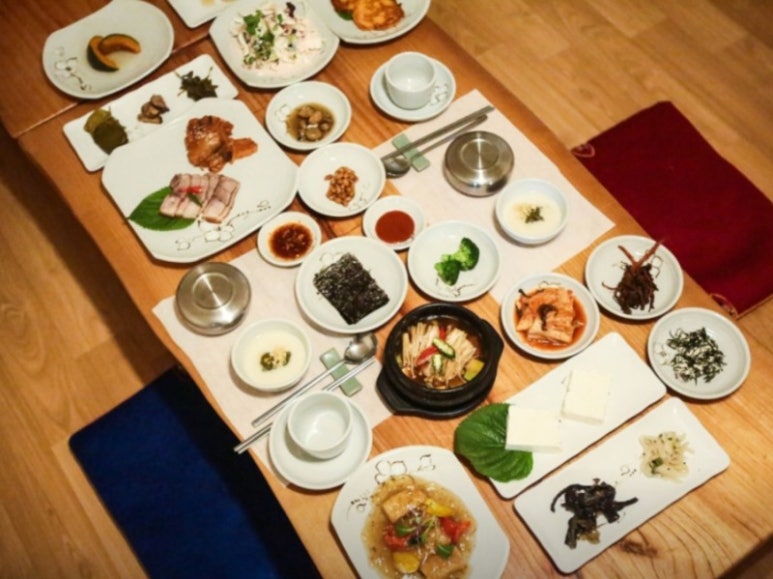 과일정원 이미지