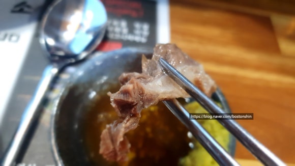 대덕왕갈비 이미지