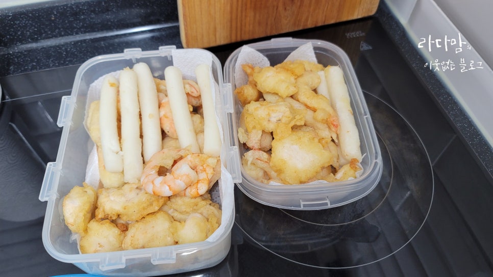 현대한솔유치원 이미지