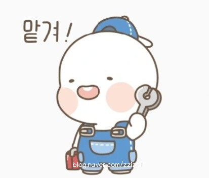 팍스바이시클 이미지