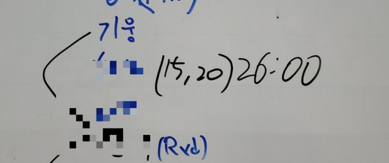 크로스핏페이브 이미지