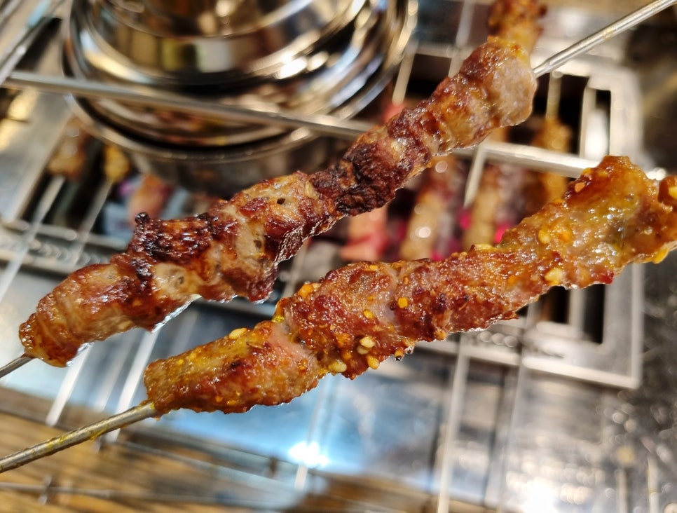 2080양꼬치 이미지
