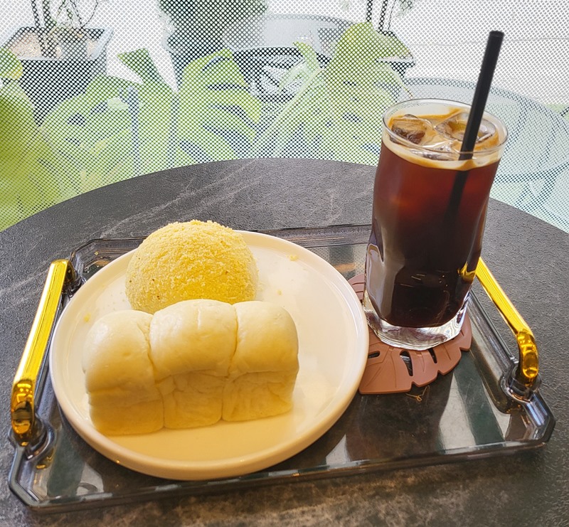 포르피노세번째이야기 이미지