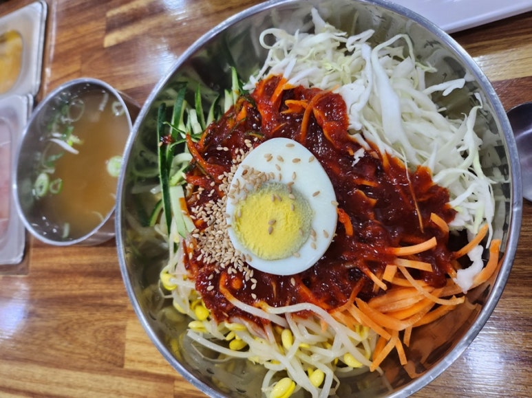 병점김밥나라 이미지