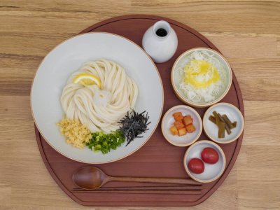 목동우동 이미지