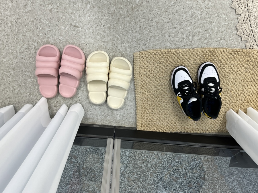 476네일(476nail) 이미지