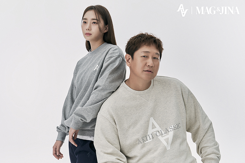 아키포인트 이미지