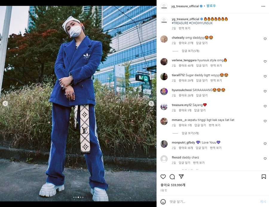 센스컴 이미지