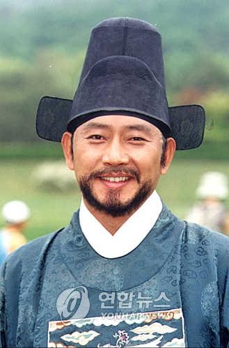 까치광고 이미지