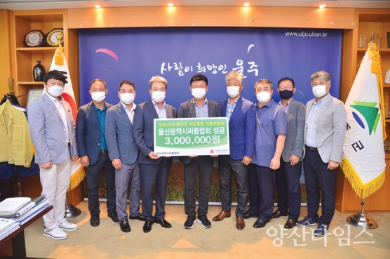 부흥엔지니어링 이미지