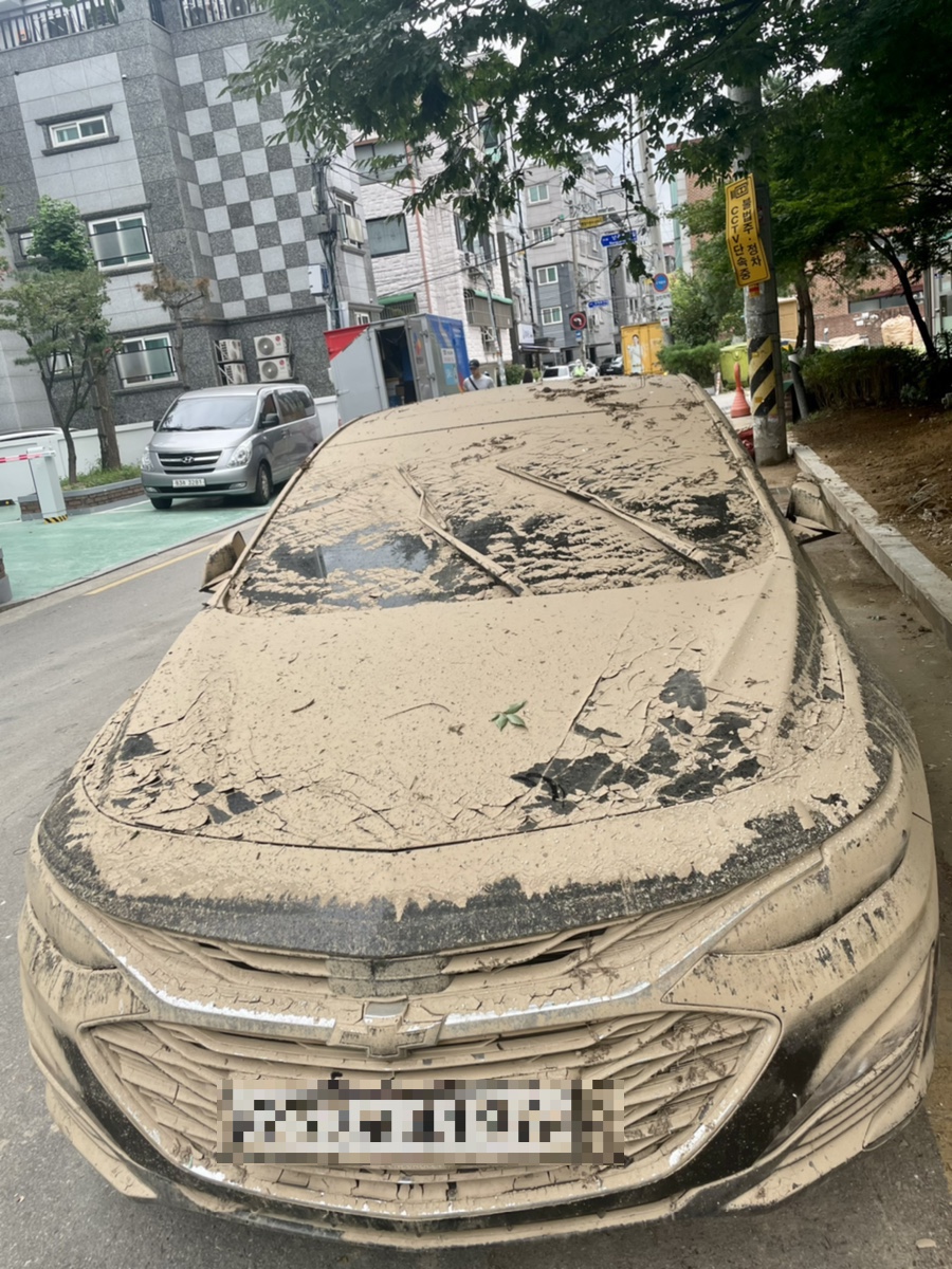 대추나무골감자탕 이미지
