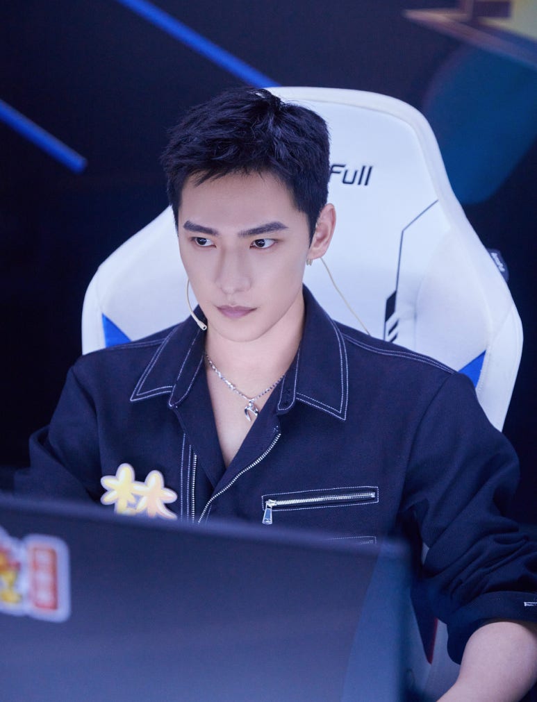 서유 이미지