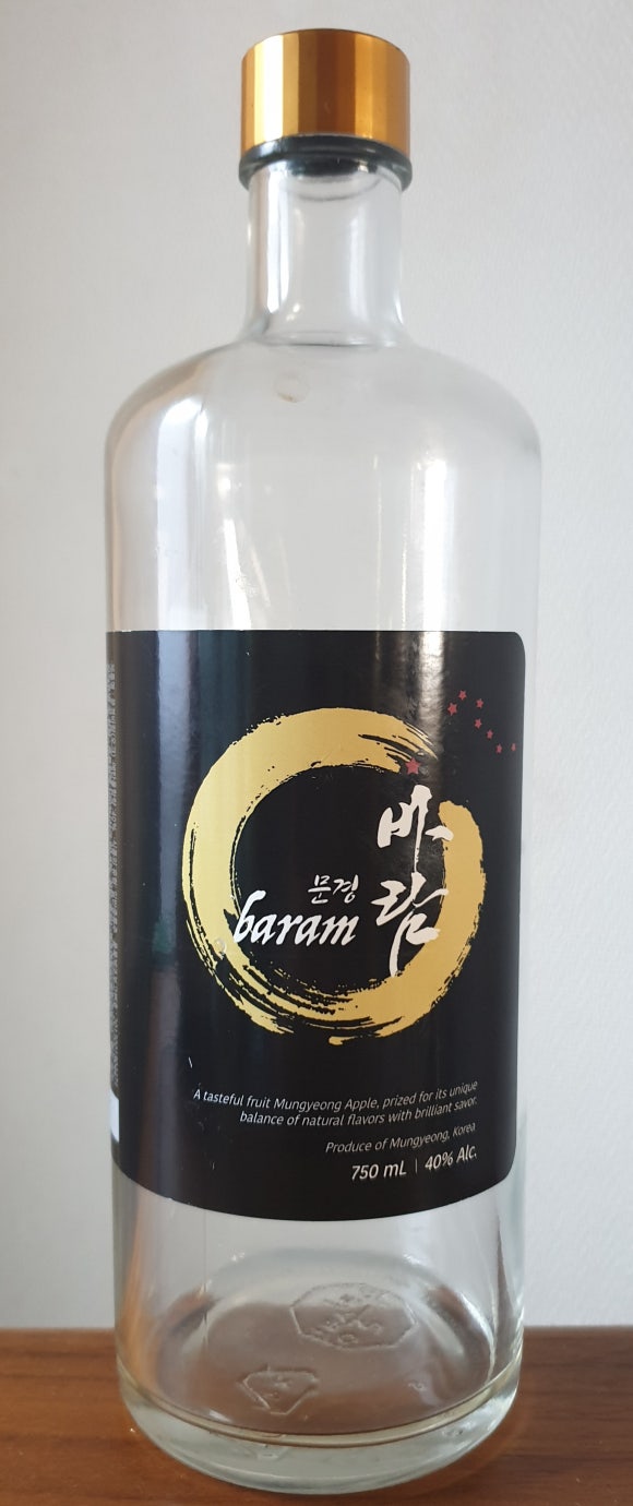 농업회사법인(주)제이엘 이미지