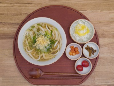 목동우동 이미지
