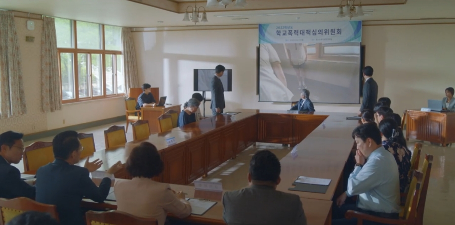 정호식품 이미지