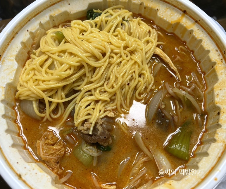 미미관마라탕만촌메트로점 이미지