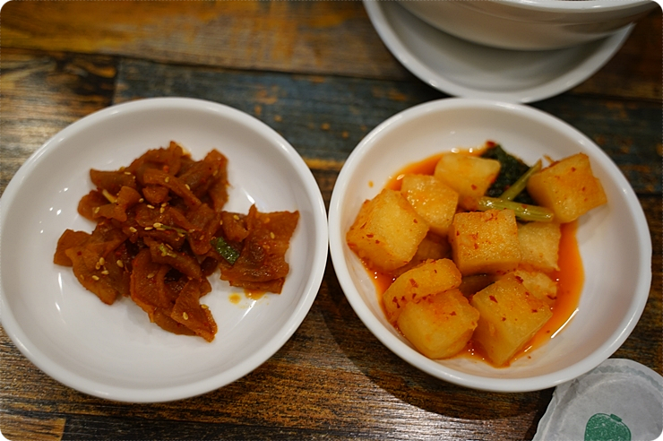 승도리네 이미지