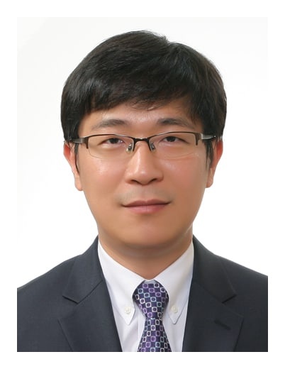 중동법무사사무소 이미지