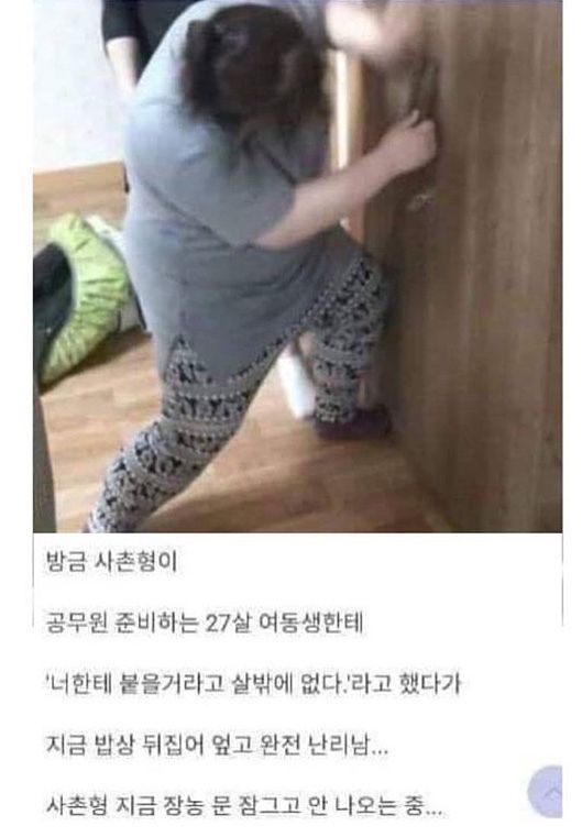 가을난 이미지