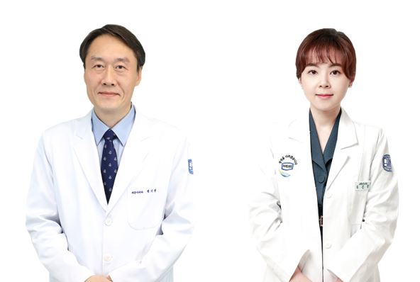 김진영내과 이미지