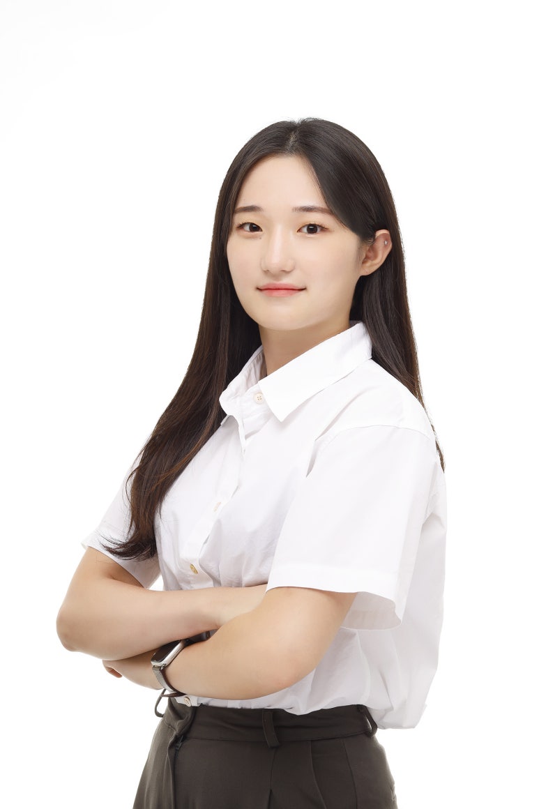 원스포토 이미지