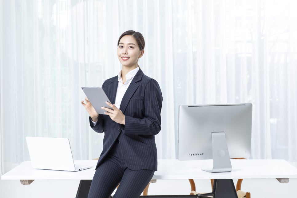 세무법인정산 이미지