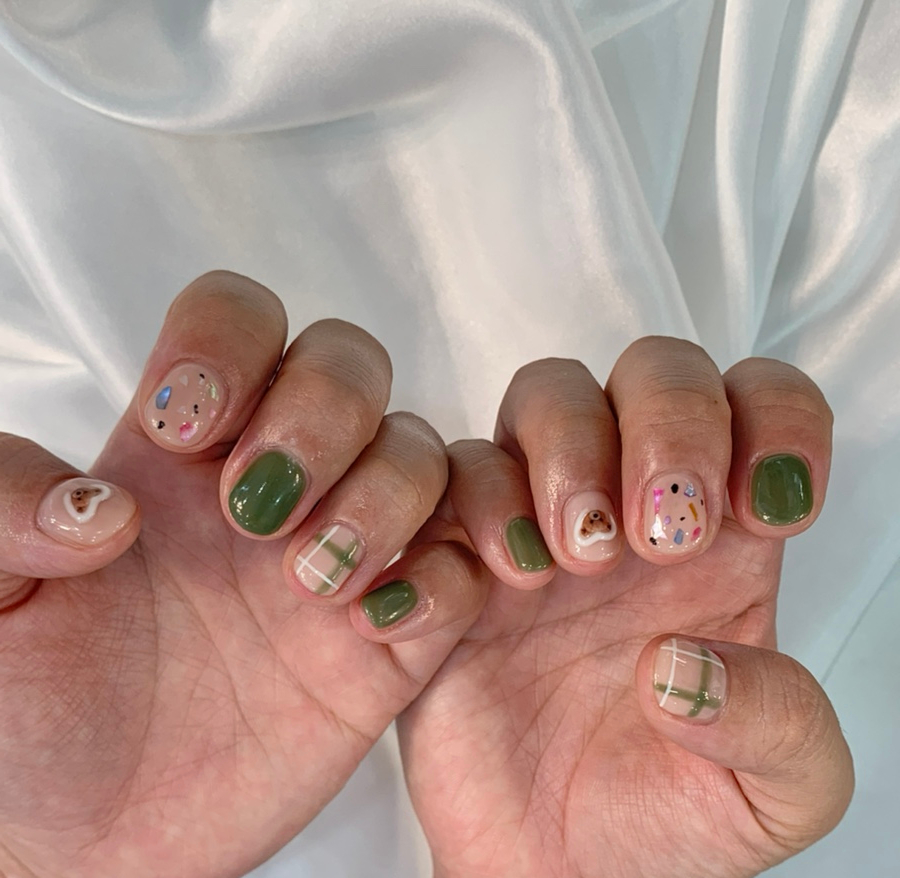 엘로디(Elody) 이미지